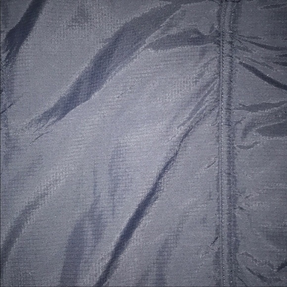 The Windcheater - Superdry - Picture 5 of 6